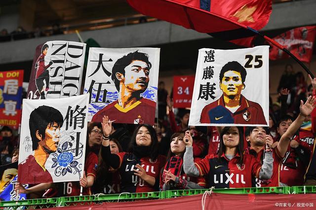 俱乐部获金球奖榜单：巴萨7人13次获奖位居榜首