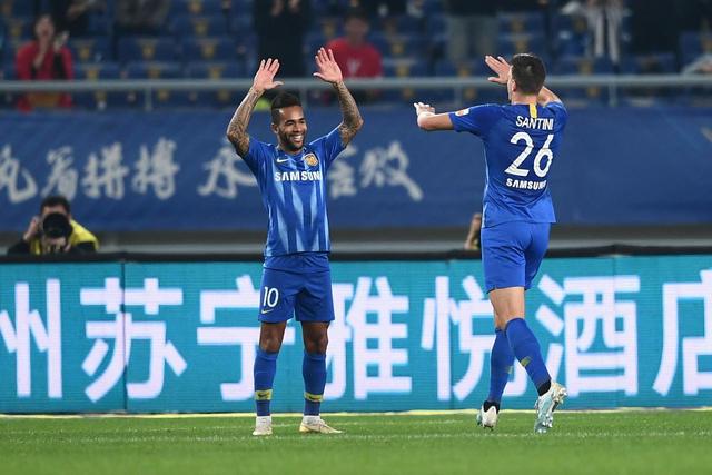 普尔18分奇才送猛龙10连败 掘金送开拓者6连败